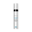 Village Wellness Spa - SkinCeuticals Antioxidant Lip Repair - Full Size 10ml