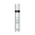 Village Wellness Spa - SkinCeuticals Antioxidant Lip Repair - Full Size 10ml