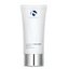 Village Wellness Spa - iS Clinical Cream Cleanser - Full Size 120ml