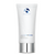 Village Wellness Spa - iS Clinical Cream Cleanser - Full Size 120ml