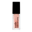 Super Soft Lip Oil