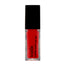 Super Soft Lip Oil
