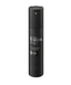 Village Wellness Spa - Babor PRO AHA Peeling Overnight - Full Size 50ml