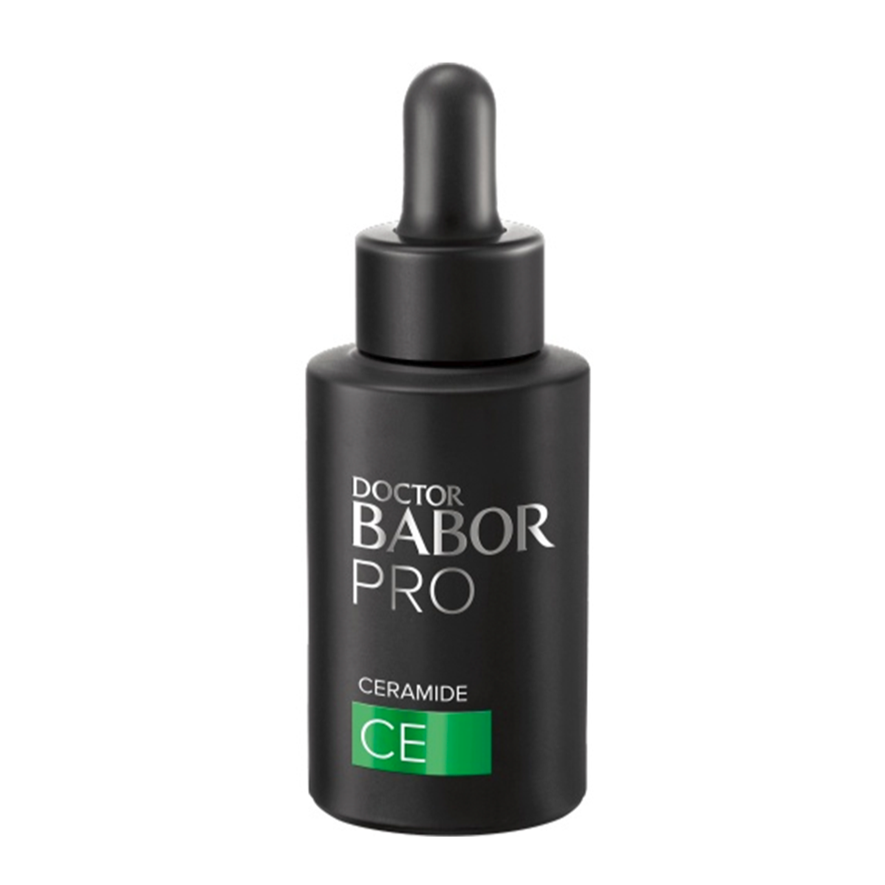 Village Wellness Spa - Babor PRO Ceramide Concentrate - Full Size 30ml
