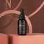 Village Wellness Spa - Florivera Calendula Flower Extract - Full Size 30ml