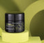 Village Wellness Spa - Florivera Calendula Soothing Balm - Full Size 50g
