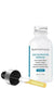 Village Wellness Spa - SkinCeuticals Discoloration Defense - 30ml