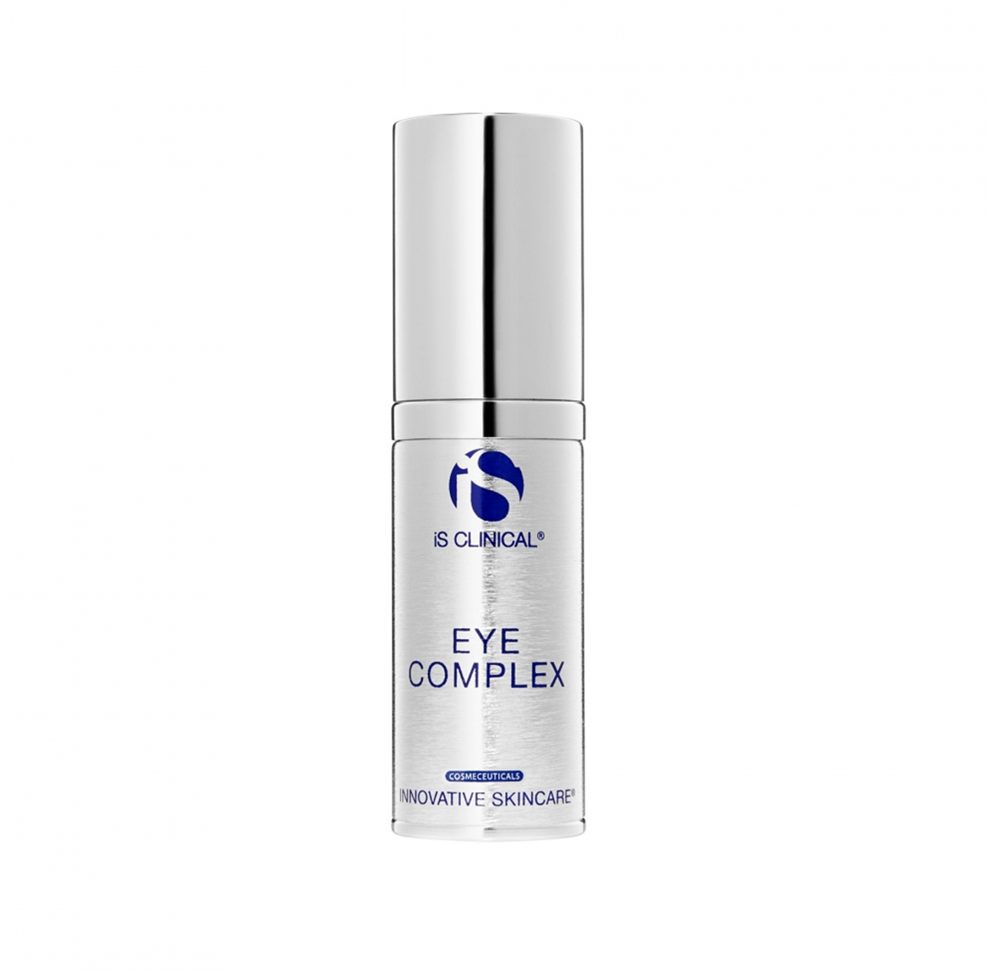 Village Wellness Spa - iS Clinical Eye Complex - Full Size 15g