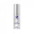 Village Wellness Spa - iS Clinical Eye Complex - Full Size 15g