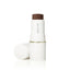 Village Wellness Spa - Jane Iredale Glow Time Bronzer Stick Blaze - Full Size 7.5g