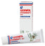 Village Wellness Spa - Gehwol Fusskraft Red Dry Rough Skin - Full Size 75ml