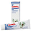 Village Wellness Spa - Gehwol Fusskraft Blue Dry Rough Skin - Full Size 75ml