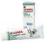 Village Wellness Spa - Gehwol Fusskraft Green Normal Skin - Full Size 75ml