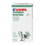 Village Wellness Spa - Gehwol Herbal Bath Full Size 400g