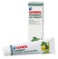 Village Wellness Spa - Gehwol Fusskraft Leg Vitality - Full Size 125ml
