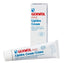 Med Lipidro Cream