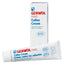 Med Callus Cream
