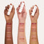 Village Wellness Spa - Jane Iredale Glow Time Blush Stick - Full Size 7.5g