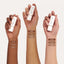 Village Wellness Spa - Jane Iredale Glow Time Bronzer Stick - Full Size 7.5g
