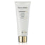 Village Wellness Spa - Swissline Force Vitale Hydra Soothing Mask - Full Size 75ml
