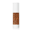 Village Wellness Spa - Jane Iredale HydroPure™ Tinted Serum Dark - Full Size 30ml