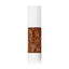 Village Wellness Spa - Jane Iredale HydroPure™ Tinted Serum Deep - Full Size 30ml