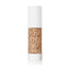 Village Wellness Spa - Jane Iredale HydroPure™ Tinted Serum Fair - Full Size 30ml