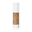 Village Wellness Spa - Jane Iredale HydroPure™ Tinted Serum Light - Full Size 30ml