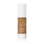 Village Wellness Spa - Jane Iredale HydroPure™ Tinted Serum Light to Medium - Full Size 30ml