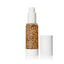 Village Wellness Spa - Jane Iredale HydroPure™ Tinted Serum - Full Size 30ml