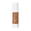 Village Wellness Spa - Jane Iredale HydroPure™ Tinted Serum Medium - Full Size 30ml