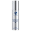 Reparative Moisture Emulsion