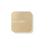 PureBronze Matte Bronzer Refill