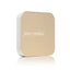 PureBronze Matte Bronzer Refill