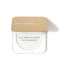PureBronze Matte Bronzer Refill