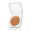 PureBronze Matte Bronzer Refill