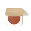 PureBronze Matte Bronzer Refill
