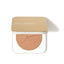 PureBronze Matte Bronzer Refill
