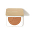 PureBronze Matte Bronzer Refill