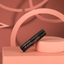Village Wellness Spa - Florivera Dry Lip Balm - Full Size 4.5g