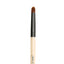 Mini Dome Brush