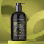Moisture Repair Body Cream