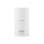 NuFace Aqua Gel Activator