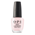 Village Wellness Spa - OPI Nail Lacquer Baby, Take a Vow - Full Size 15ml