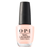 Village Wellness Spa - OPI Nail Lacquer Coney Island Cotton Candy - Full Size 15ml