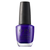 Village Wellness Spa - OPI Nail Lacquer Do You Have this Color in Stock-holm? - Full Size 15ml