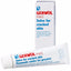 Med Salve for Cracked Skin