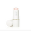 Village Wellness Spa - Jane Iredale Glow Time Highlighter Stick Solstice - Full Size 7.5g