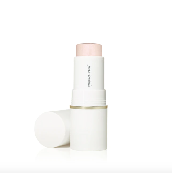Village Wellness Spa - Jane Iredale Glow Time Highlighter Stick Solstice - Full Size 7.5g