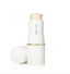 Village Wellness Spa - Jane Iredale Glow Time Highlighter Stick Cosmos - Full Size 7.5g